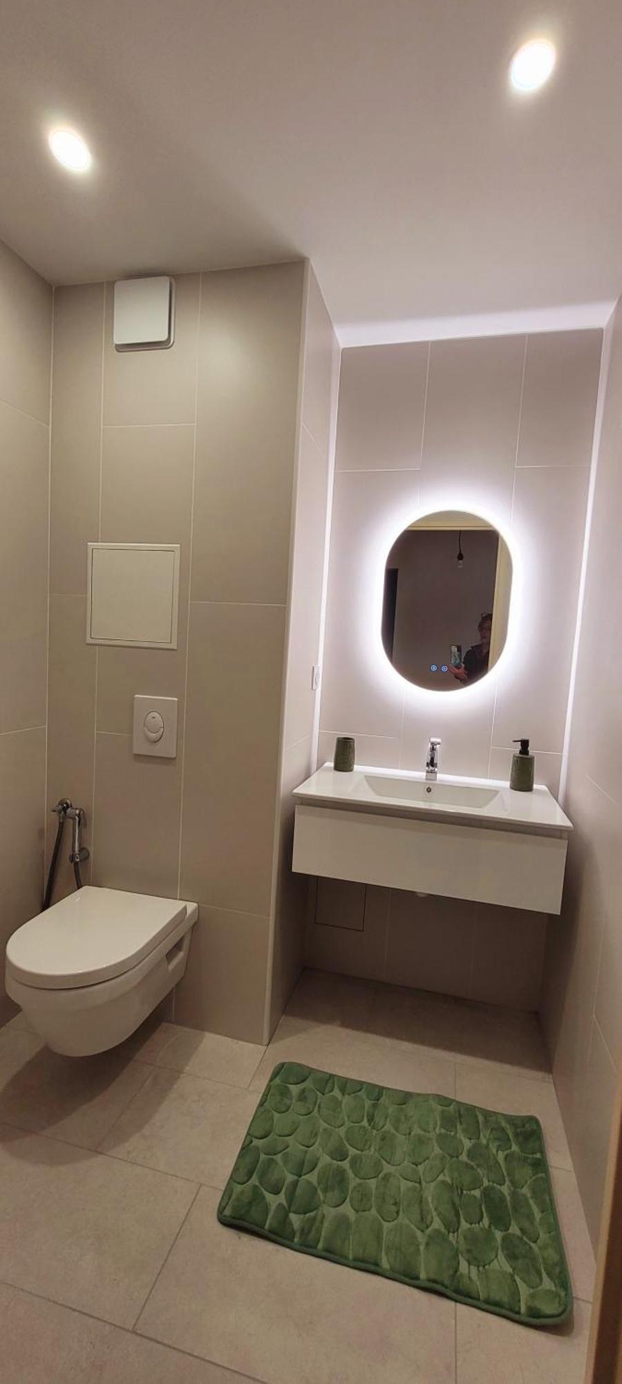 Hotel Tennis International Agde Exterior foto